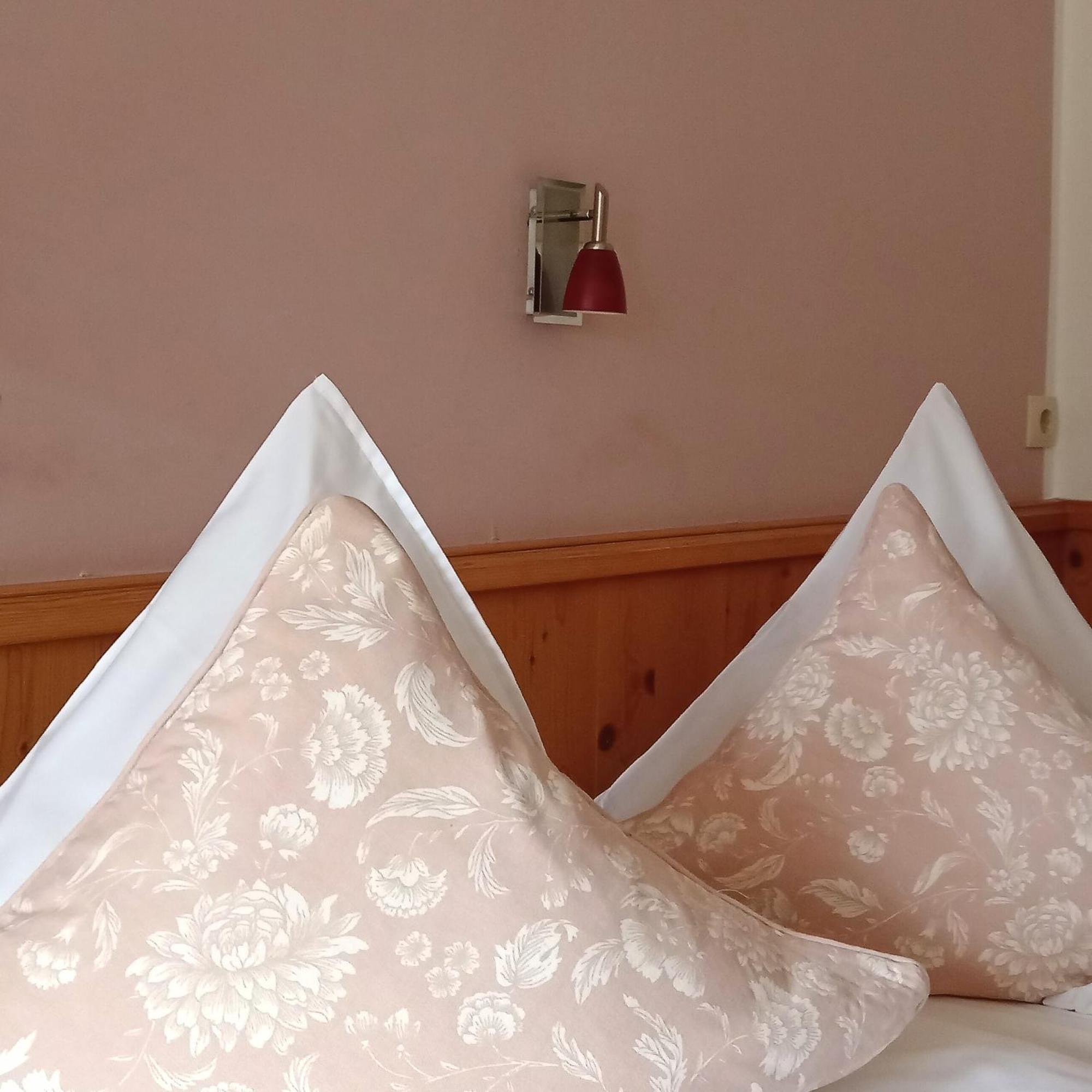 Hotel Farchauer Muehle Ratzeburg Kültér fotó