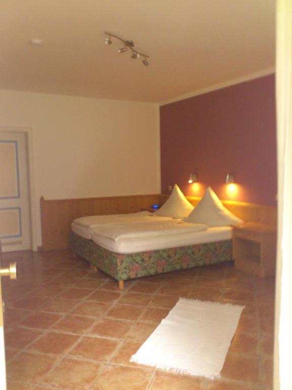 Hotel Farchauer Muehle Ratzeburg Kültér fotó